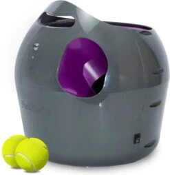 PetSafe Automatische Ballenwerper - Dierenspeelgoed -Hondenproducten 1169x1200 7