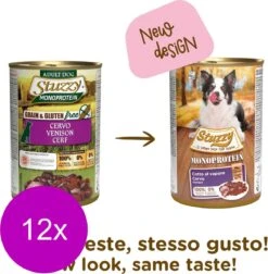 Hondenproducten -Hondenproducten 1175x1200 5