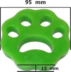 Hondenproducten -Hondenproducten 1176x1200 2