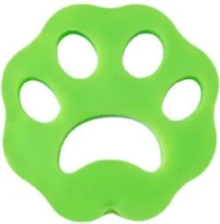 Merkloos Haarverwijderaar Huisdieren - 4 Stuks - Haarverwijderaar Wasmachine - Kattenhaar Verwijderaar - Hondenhaar Verwijderaar - Dierenborstel - 4 Stuks -Hondenproducten 1177x1200