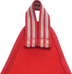Katten, Honden Hangzak Voor Het Makkelijk Knippen Van Nagels, Rood Maat Small, Waszak, Nagelknippen, Huisdierverzorging | Cat Hangbag | Pet Hangmat | Cat Hammock -Hondenproducten 1180x1200 4