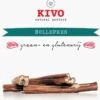 Kivo Petfood Hondensnack Bullepees Verpakt Per 5 Stuks - Graanvrij En Glutenvrij -Hondenproducten 1180x1200 7