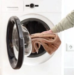 Nobleza Dierendeken - Pluche Deken - Hondendeken - Kattendeken - Deken Hond - Deken Kat - Dierendeken - Bruin - Maat L 9 Nobleza Dierendeken - Pluche Deken - Hondendeken - Kattendeken - Deken Hond - Deken Kat - Dierendeken - Bruin - Maat L -Hondenproducten 1182x1200 6