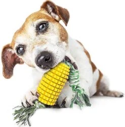 Merkloos Corn Dog Toothbrush - Honden Speelgoed - Hondenspeelgoed - Honden Tandenborstel - Gezond Dieet - Hondenspeeltje - Honden Speelgoed Intelligentie 15 Merkloos Corn Dog Toothbrush - Honden Speelgoed - Hondenspeelgoed - Honden Tandenborstel - Gezond Dieet - Hondenspeeltje - Honden Speelgoed Intelligentie -Hondenproducten 1183x1200 5
