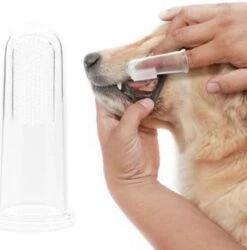 Professionele Hondentondeuse&hondentrimmer Voor Dikke Vacht -Hondenproducten 1184x1200 1