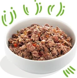 Edgard & Cooper Lam & Rund Blik - Voor Volwassen Honden - Hondenvoer - 12 X 400g -Hondenproducten 1184x1200 5