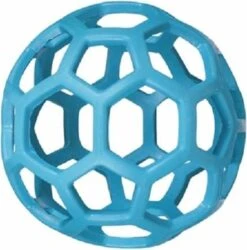 JW HOL-EE ROLLER Jumbo – Hondenbal Rubber – 19 Cm - 1 Stuk -Hondenproducten 1184x1200 9