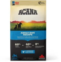 Acana Heritage Adult Dog 11,4 KG 10 Acana Heritage Adult Dog 11,4 KG -Hondenproducten 1185x1200 7