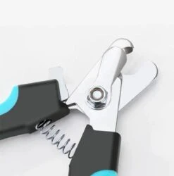 Merkloos Zetamo Professionele Nagelschaar|Nagelschaar Hond | Nagelschaar Kat| Nagelknipper Hond En Kat| Nagelknipper Kat| Nagelknipper Hond|NagelTang Dieren|Poot Verzorging -Hondenproducten 1186x1200 3