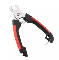Merkloos Nagelknipper - Nagelknipper Dieren - Geschikt Voor Hond Kat Konijn Cavia Vogel - Dieren Nagelknipper - Nagels Knippen -Hondenproducten 1190x1200 1