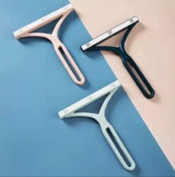 Merkloos Huisdierhaar Verwijderaar, Haarverwijderaar, Huisdieren, Kattenhaar, Hondenhaar, Knaagdieren, Kleding, Meubels, Kleur Groen. -Hondenproducten 1191x1200