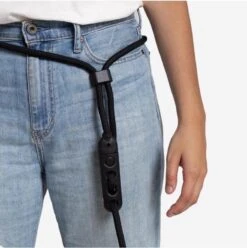 Zee.Dog Hands Free Leash - Gotham 10 Zee.Dog Hands Free Leash - Gotham -Hondenproducten 1194x1200 2