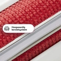 Merkloos Hoogwaardige Huisdierhaar Verwijderaar - Hondenhaar - Pluizenborstel - Ontharingsborstel -Hondenproducten 1194x1200 4