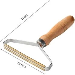 Pluis Verwijderen - Lint Remover - Draagbare Handmatige Ontharing - Kleding Ont Piller - Wollen Kleding - 9 Pluis Verwijderen - Lint Remover - Draagbare Handmatige Ontharing - Kleding Ont Piller - Wollen Kleding - -Hondenproducten 1195x1200 5