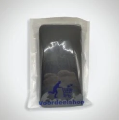 VoordeelShop 7-Delige Huisdier Knipset Met Etui - Trimmen Hond - Honden Schaar - Effileerschaar Hond - Huisdier Trimmer - Huisdier Knippen - Knipschaar Haar - Haar Schaar - Kapper - Kapperset - Scharenset 25 VoordeelShop 7-Delige Huisdier Knipset Met Etui - Trimmen Hond - Honden Schaar - Effileerschaar Hond - Huisdier Trimmer - Huisdier Knippen - Knipschaar Haar - Haar Schaar - Kapper - Kapperset - Scharenset -Hondenproducten 1195x1200 7