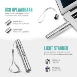 Mittense Laserpen Rood - Gratis E-book En Kat Springveren -Hondenproducten 1196x1200 11