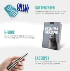 Mittense Laserpen Rood - Gratis E-book En Kat Springveren -Hondenproducten 1196x1200 12