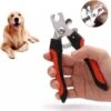 Nagelschaar Voor Dieren- Nagelknipper- Kat- Hond- Vogel Nagelschaartje - Huisdieren - Nail Clipper- Nail Cutter 1 Nagelschaar Voor Dieren- Nagelknipper- Kat- Hond- Vogel Nagelschaartje - Huisdieren - Nail Clipper- Nail Cutter -Hondenproducten 1196x1200 6