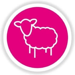 Smolke Sensitive - Hondenvoer - 3 Kg -Hondenproducten 1198x1200 22