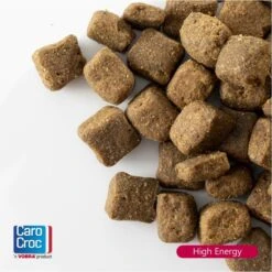 Carocroc High Energy 28/20 - Hondenvoer - 15 Kg -Hondenproducten 1198x1200 23