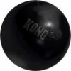 Kong Extreme Bal - Hondenspeelgoed - Zwart - M/L -Hondenproducten 1198x1200 25