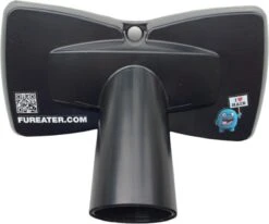 FurEater - Dé Oplossing Voor Het Verwijderen Van Hondenhaar En Kattenhaar!!! Hondenhaarverwijderaar - Car Detailing - Autopoetsen 11 FurEater - Dé Oplossing Voor Het Verwijderen Van Hondenhaar En Kattenhaar!!! Hondenhaarverwijderaar - Car Detailing - Autopoetsen -Hondenproducten 1200x1000 6