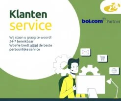 Woefie Hondenknuffel Met Hartslag - Puppyknuffel - Pluche- Puppy Speelgoed- Snuggle Puppy Xl- Knuffel Hond- Baby Knuffel- Knuffel Met Hartslag - Moederhond - Gratis E-Boek - Gratis Schroevendraaier 17 Woefie Hondenknuffel Met Hartslag - Puppyknuffel - Pluche- Puppy Speelgoed- Snuggle Puppy Xl- Knuffel Hond- Baby Knuffel- Knuffel Met Hartslag - Moederhond - Gratis E-Boek - Gratis Schroevendraaier -Hondenproducten 1200x1005 2