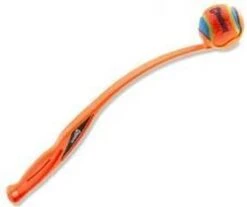 Chuckit! Chuckit Sport 14S Ball Launcher - 35 Cm -Hondenproducten 1200x1008 6