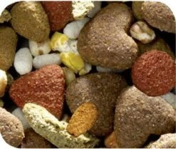 VERSELE-LAGA Happy Life Adult - Chicken Dinner - Hondenvoer - 15 Kg -Hondenproducten 1200x1013 1