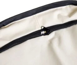 Dogs&Co Puppyren Opvouwbaar Grijs 90x90x60cm In Handige Draagtas 11 Dogs&Co Puppyren Opvouwbaar Grijs 90x90x60cm In Handige Draagtas -Hondenproducten 1200x1014 2