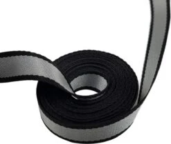 Hondenriem-Looplijn-Zwart/Grijs-8 Meter Oprol-Hond Lijn-Automatisch Rollijn 28 Hondenriem-Looplijn-Zwart/Grijs-8 Meter Oprol-Hond Lijn-Automatisch Rollijn -Hondenproducten 1200x1016