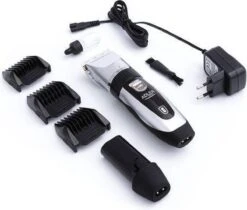 Adler AD 2823 Dierentondeuse Met Stille Motor - 4 Opzetstukken -Hondenproducten 1200x1020 2