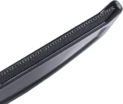 SUPER ONTPLUIZER Mini - Pluisjesverwijderaar - Haar Verwijderaar - Dierenharen - Kleding - Banken - Autobekleding - Gordijnen - Kleding- Stoffen - Meubels -pluisjes - Haren Verwijderaar - Zwart - Ontpluizer Wol 8 SUPER ONTPLUIZER Mini - Pluisjesverwijderaar - Haar Verwijderaar - Dierenharen - Kleding - Banken - Autobekleding - Gordijnen - Kleding- Stoffen - Meubels -pluisjes - Haren Verwijderaar - Zwart - Ontpluizer Wol -Hondenproducten 1200x1021 2