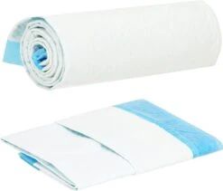 Springos Puppy Training Pads| Plasmatjes Hond | Zindelijkheidstraining | 10 Stuks | 35 X 45 Cm 15 Springos Puppy Training Pads| Plasmatjes Hond | Zindelijkheidstraining | 10 Stuks | 35 X 45 Cm -Hondenproducten 1200x1023