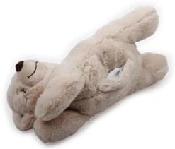 All For Paws PAFP Little Buddy Warm Bear – Tourmaline Steentjes - 36/18 Cm - 1 Stuk -Hondenproducten 1200x1025 3