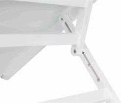 Trixie Loopplank In Hoogte Verstelbaar Wit - 36 × 90 CM 15 Trixie Loopplank In Hoogte Verstelbaar Wit - 36 × 90 CM -Hondenproducten 1200x1025 5