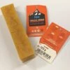 Coucour - Himalayan Cheese Bone 123gr XL - Yakmelk Kauwbot - Yakkaas Yak - Hondensnacks - Snack 2 Coucour - Himalayan Cheese Bone 123gr XL - Yakmelk Kauwbot - Yakkaas Yak - Hondensnacks - Snack -Hondenproducten 1200x1035 6