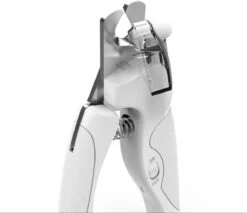 Professionele Oplaadbare LED Licht Nagelknipper, Hond, Kat, Knaagdier, Huisdieren | Dog, Cat, Nail Clipper LED Light, Rechargeable, USB Kabel | Nagelvijl - Nagelschaar Met Vijl, Opvang Van Nagels | Vergrootglas 5x | Extreem Veilig & 100% Effectief 22 Professionele Oplaadbare LED Licht Nagelknipper, Hond, Kat, Knaagdier, Huisdieren | Dog, Cat, Nail Clipper LED Light, Rechargeable, USB Kabel | Nagelvijl - Nagelschaar Met Vijl, Opvang Van Nagels | Vergrootglas 5x | Extreem Veilig & 100% Effectief -Hondenproducten 1200x1036 1