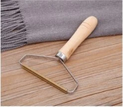 Merkloos Haarverwijderaar - Pluizenverwijderaar - Ontpluizer - Huisdierhaar Verwijderaar - Antipluis - Antihaar - Stofvrij - Kleding - Vloerkleden - Meubilair - Herbruikbaar - Gratis Verzenden 5 Merkloos Haarverwijderaar - Pluizenverwijderaar - Ontpluizer - Huisdierhaar Verwijderaar - Antipluis - Antihaar - Stofvrij - Kleding - Vloerkleden - Meubilair - Herbruikbaar - Gratis Verzenden -Hondenproducten 1200x1044 1