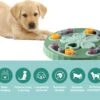 ZERO 90® Honden Speelgoed Intelligentie - Honden Denkspelletjes - Honden Speelgoed Voor Snacks - Dog Activity Booard - Slowfeeder - Hondenpuzzel Intelligentie Trainer 2 ZERO 90® Honden Speelgoed Intelligentie - Honden Denkspelletjes - Honden Speelgoed Voor Snacks - Dog Activity Booard - Slowfeeder - Hondenpuzzel Intelligentie Trainer -Hondenproducten 1200x1057 5