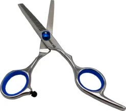 Mister Mill Effileerschaar Hond - Uitdunschaar - Honden Schaar - Trimschaar Voor Honden - Schaar Hond - Trimmen Hond - Coupeschaar -Hondenproducten 1200x1061 1