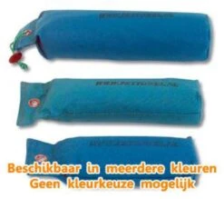 Merkloos Dummy Officiele Jachtdummy - Jachttraining - 500 Gr -Hondenproducten 1200x1062 4