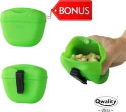 Hondenmand Donut – 70 Cm - Honden Mand – Pluche – Fluffy – Extra Zacht - Kattenmand - Hondenkussen – Kattenkussen – Bed - Wasbaar Met Rits – Hondenmanden – Rond – Bank – Grijs - Qwality -Hondenproducten 1200x1066 4