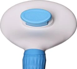 Lorell Pet Company Kattenborstel/Hondenborstel - Borstel Voor Langharig/kortharig -Hondenhaar En Kattenhaar Verwijderaar - Blauw 14 Lorell Pet Company Kattenborstel/Hondenborstel - Borstel Voor Langharig/kortharig -Hondenhaar En Kattenhaar Verwijderaar - Blauw -Hondenproducten 1200x1077 1