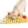 Snuffelmat Hond - Honden - Puppy - Kat - Hondenpuzzel - Puzzel - Dieren -Hondenproducten 1200x1086 3