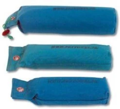 Merkloos Dummy Officiele Jachtdummy - Jachttraining - 500 Gr -Hondenproducten 1200x1089 6