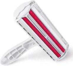 Merkloos Hoogwaardige Huisdierhaar Verwijderaar - Hondenhaar - Pluizenborstel - Ontharingsborstel -Hondenproducten 1200x1092