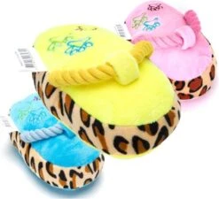 Puppypakket - Puppy Cadeaupakket - Puppy Box - Puppy Speelgoed - Honden Pakket - Honden Speelgoed Pakket - Snuffelbox - Hondenspeelgoed 17 Puppypakket - Puppy Cadeaupakket - Puppy Box - Puppy Speelgoed - Honden Pakket - Honden Speelgoed Pakket - Snuffelbox - Hondenspeelgoed -Hondenproducten 1200x1094 2