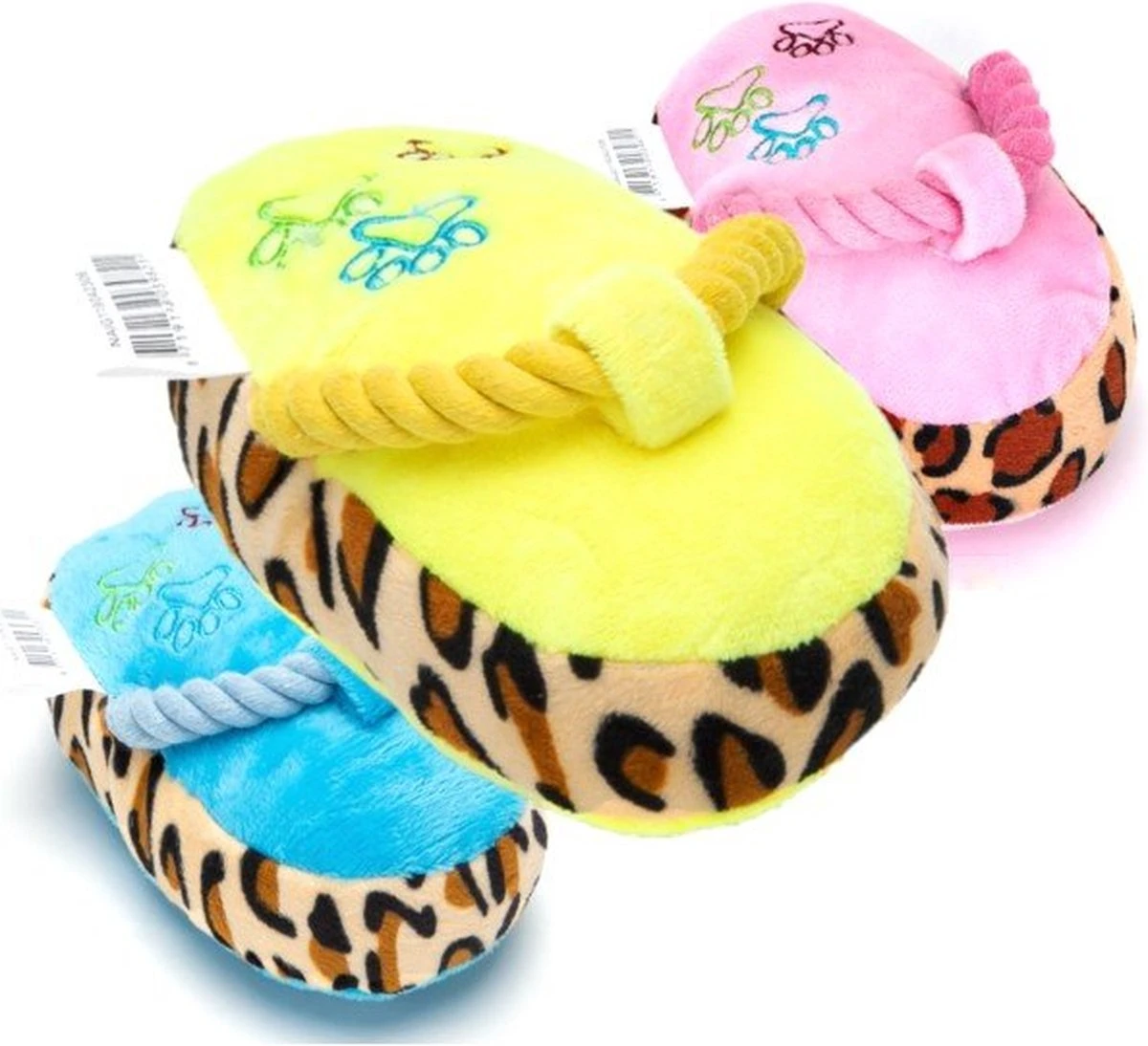 Puppypakket - Puppy Cadeaupakket - Puppy Box - Puppy Speelgoed - Honden Pakket - Honden Speelgoed Pakket - Snuffelbox - Hondenspeelgoed 10 Puppypakket - Puppy Cadeaupakket - Puppy Box - Puppy Speelgoed - Honden Pakket - Honden Speelgoed Pakket - Snuffelbox - Hondenspeelgoed - Afbeelding 8