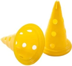 Agility Voor De Hond - Honden Training - Dog Activity - Behendigheid Hond - Parcours -Hondenproducten 1200x1097 1